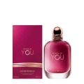 Giorgio Armani